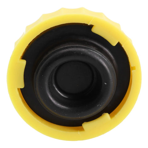 JEEP DODGE 1PCS BRAKE MASTER CYLINDER CAP COVER (1994–2020)