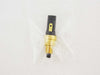 Harley FLHP Electra Glide Police Front Brake Light Switch Assy (79-81)