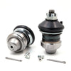 Toyota Corolla KE30 KE35 TE31 TE36 1974-1980 Lower Ball Joints Set