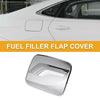 Toyota RAV4 Fuel Tank Door Cap (2019–2025)