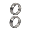 CFmoto CF500 CF550 X5 X6 Exhaust Gasket Seal (2010-2023)