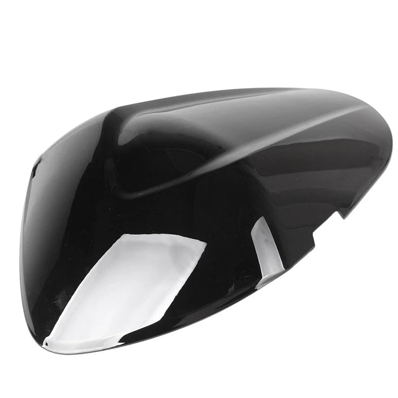SUZUKI GSXR1000 Rear Seat Cover Cowl (2005-2006)