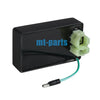 Can-Am Mini DS 90 4-Strokes CDI Ignition Box (2006-2007)