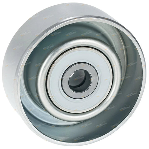 Toyota Landcruiser Engine Pulley / 1x / (2007–2019)