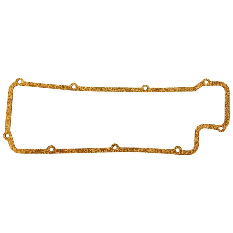 Toyota Hiace Tappet Rocker Valve Cover Gasket