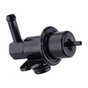 Hyundai Kia 2.5L 2.7L Fuel Pressure Regulator (1999-2006)
