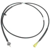 Landcruiser 70 73 75 Series 1985-1996 Inner Outer 4x4 Speedo Cable