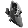 Nissan X-Trail Rear Right Outer Exterior Door Handle (2001 - 2007)