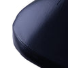 Suzuki GSXR600 GSXR750 Front Rider Seat Cushion (2004-2005)