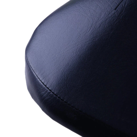 Suzuki GSXR600 GSXR750 Front Rider Seat Cushion (2004-2005)