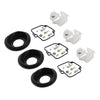 Mikuni BST36 Daytona 900 Carburetor Repair Kit (1996)