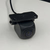 Car DVR Mirror Dash Cam 1080P Rear View Backup Camera