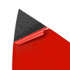 Ford Mustang Dashboard End Side Panel Cover (2009-2014)