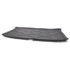 Ford Edge Rear Trunk Liner Cargo Mat (2009-2012)