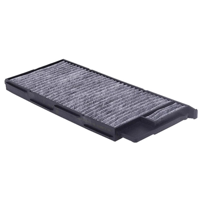 Landcruiser UZJ100R Cabin Filter Cleaner (1998–2007)