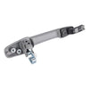 Mazda 5 Rear Exterior Door Handles (2006-2015)