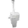 Toyota Camry ACV40 AHV40 2006~12 Windscreen Washer Fluid Reservoir Bottle