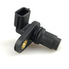 Infiniti Nissan Camshaft Position Sensor Set 4x (2003-2010)