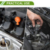Chevrolet Aveo Ignition Coil Pack (2004-2011)