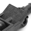 VW Passat B5 Windshield Wiper Water Spray Jet Nozzle (1997-2005)