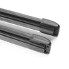 Land Rover Freelander 2 / LR2 Wiper Blades (2006-2014)