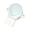 Toyota Prius 1.5L 12V TPS Throttle Position Sensor (2004-2009)