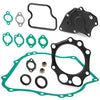 Club Car DS / Precedent Gas Golf Cart FE350 2005-2015 Engine Gaskets Seals Kit