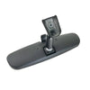 Honda CR-V, Civic, Pilot, Odyssey, Passport, HR-V Rearview Mirror (2002-2023)