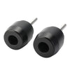 BMW S1000RR M1000RR Frame Sliders Crash Protectors (2019-2023)