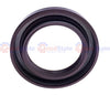 Subaru Impreza WRX STi EJ257 EJ253 EJ20 EJ25 12mm Oil