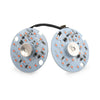 Harley Electra LED Turn Signal Light (2014-2023)