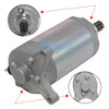 Yamaha SRV250 Renaissa Starter Motor (1992-1997)