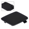 BMW 3 Series E90 E91 Bumper Tow Hook Eye Cover (2009-2012)