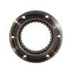 LINHAI ATV M550L, 570 PROMAX, M565LT Starter Clutch One Way (2008-2023)