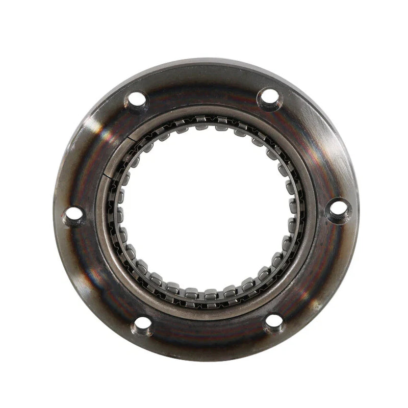LINHAI ATV M550L, 570 PROMAX, M565LT Starter Clutch One Way (2008-2023)