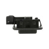 Jeep Grand Cherokee Commander Rear Flipper Glass Switch (1999-2010)