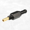 Hyundai Elantra PCV Valve Fittings (2011-2016)