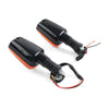 Yamaha XT225, XT250, TW200, FZR400, FZR600 Rear Turn Signal Indicator Lights