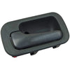 Honda Civic SR4 EG EG8 EG9 Inner Door Handle (Gray) (1992-1995)