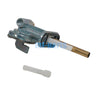 Kawasaki Bayou KLF300, Lakota KEF300 Fuel Gas Valve Petcock (1988-2005)