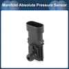 Nissan Platina MAP Pressure Sensor (2001-2006)