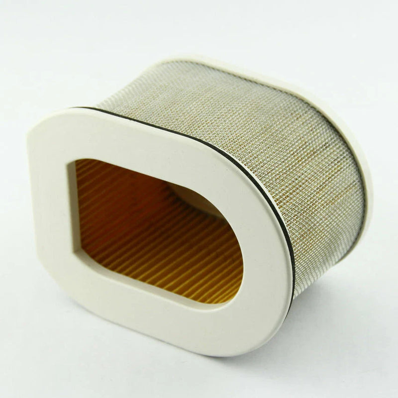 Kawasaki Z750R ZR1000 Z1000 ZR750 Z750S Z800 Air Filter Element (2007-2016)