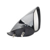Yamaha WaveRunner VX110 Deluxe / Cruiser / Sport Left Rearview Mirrors (2005-09)