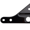 Harley Touring Street Glide Head Brackets (2014-2023)