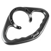Suzuki Bandit GSF1250 GSF1250S Passenger Tank Grab Bar Handle (2007-2016)
