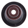 Hyundai Kia 1.6L 1.8L 2.0L 2.4L 16x Valve Stem Oil Seals (2006-2017)