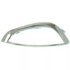 Chrysler 300 Fog Light Trim (2005-2010)