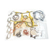 Holden Cruze JH VRS Cylinder Head Gasket Kit 1.4L Turbo (2011-2016)