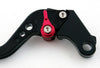 Triumph Speed Triple, Sprint GT, Rocket Brake Clutch Lever (2011-2023)