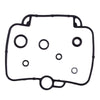 Suzuki DR650SE Carburetor Repair Kit (1996-2009)